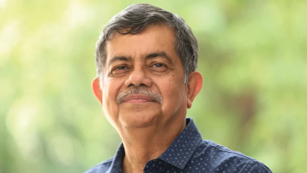 রবীন্দ্রনাথ ও নজরুল দুজনই জীবন ঘনিষ্ঠ কবি ছিলেন : শিক্ষা উপদেষ্টা